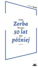 Zorba 50 lat później - tantis.pl