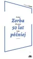 Zorba 50 lat później - tantis.pl
