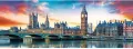 Puzzle 500. Panorama Big Ben 29507 - tantis.pl