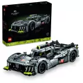 LEGO® Technic. PEUGEOT 9X8 24H Le Mans Hybrid Hypercar. 42156 - tantis.pl