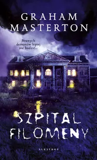 Szpital Filomeny - tantis.pl