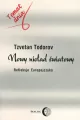 Nowy nieład światowy - tantis.pl