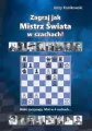 Zagraj jak mistrz świata w szachach! - tantis.pl