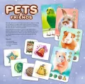 Pets & Friends - tantis.pl