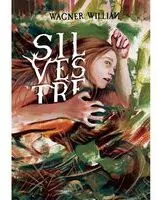 Silvestre - tantis.pl