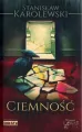 Ciemność - tantis.pl