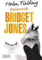 Dziennik Bridget Jones - tantis.pl