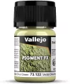 Pigment Faded Olive Green - tantis.pl