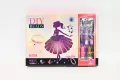 Zestaw koralików DIY LD6029 - tantis.pl