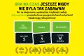 Gra na czas - tantis.pl