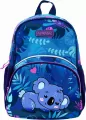 Plecaczek wycieczkowy Astrabag Sweet Koala AB300 - tantis.pl