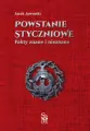 Powstanie styczniowe. Fakty znane i nieznane - tantis.pl