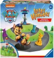 Ravensburger. Funny Race. Psi Patrol - tantis.pl