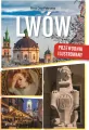 Lwów. Przewodnik ilustrowany - tantis.pl