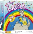 L.A.M.A. 3 gry w 1 - tantis.pl