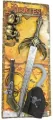 Zestaw pirata - tantis.pl