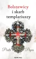 Bolszewicy i skarb templariuszy - tantis.pl