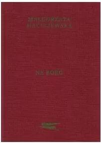 Na borg - tantis.pl