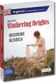 Angielski. Wuthering Heights. Wichrowe Wzgórza - tantis.pl