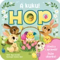 A kuku! Hop - tantis.pl