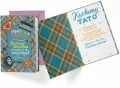 Karnet B6 DK-934 Mama/Tata - tantis.pl