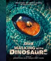 Walking With Dinosaurs. BBC wer. angielska - tantis.pl