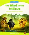 PEKR Wind in the Willows (4) - tantis.pl