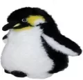 Pingwin 23cm - tantis.pl