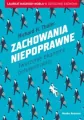 Zachowania niepoprawne - tantis.pl