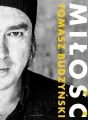 Miłość. Tomasz Budzyński - tantis.pl