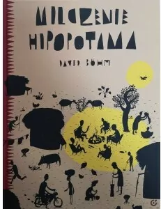 Milczenie hipopotama