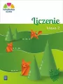 Kalejdoskop ucznia. Liczenie. Klasa 2 - tantis.pl