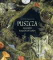 Puszcza. Opowieści karpackich buków w.2 - tantis.pl