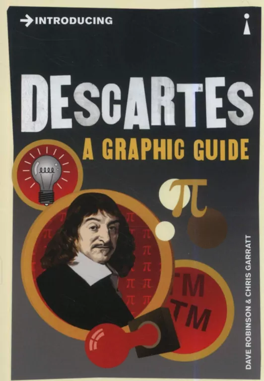 Introducing Descartes - tantis.pl
