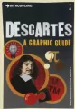 Introducing Descartes - tantis.pl