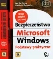 Bezpieczeństwo Microsoft Windows / Hacking zdemaskowany - tantis.pl