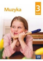 Muzyka SP 3 ćwiczenia