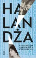 Halandża. Opowiadania modernistów węgierskich - tantis.pl
