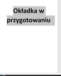 Paradoks macho - tantis.pl