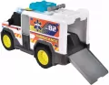 Ambulans biały 30cm - tantis.pl
