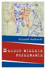 Bardzo wielkie pojednanie - tantis.pl