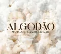 Algodao CD - tantis.pl