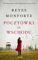 Pocztówki ze Wschodu - tantis.pl