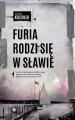 Furia rodzi się w sławie - tantis.pl