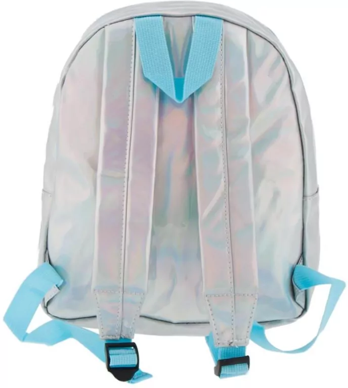 Plecak szkolny Disco - tantis.pl