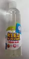 Klej w płynie transparentny, 250ml - tantis.pl