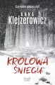 Królowa śniegu - tantis.pl