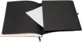 Notes B5. Kratka Impresja - tantis.pl