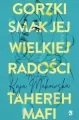 Gorzki smak jej wielkiej radości - tantis.pl