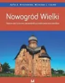 Nowogród Wielki - tantis.pl